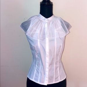 Karl Lagerfeld Shirt